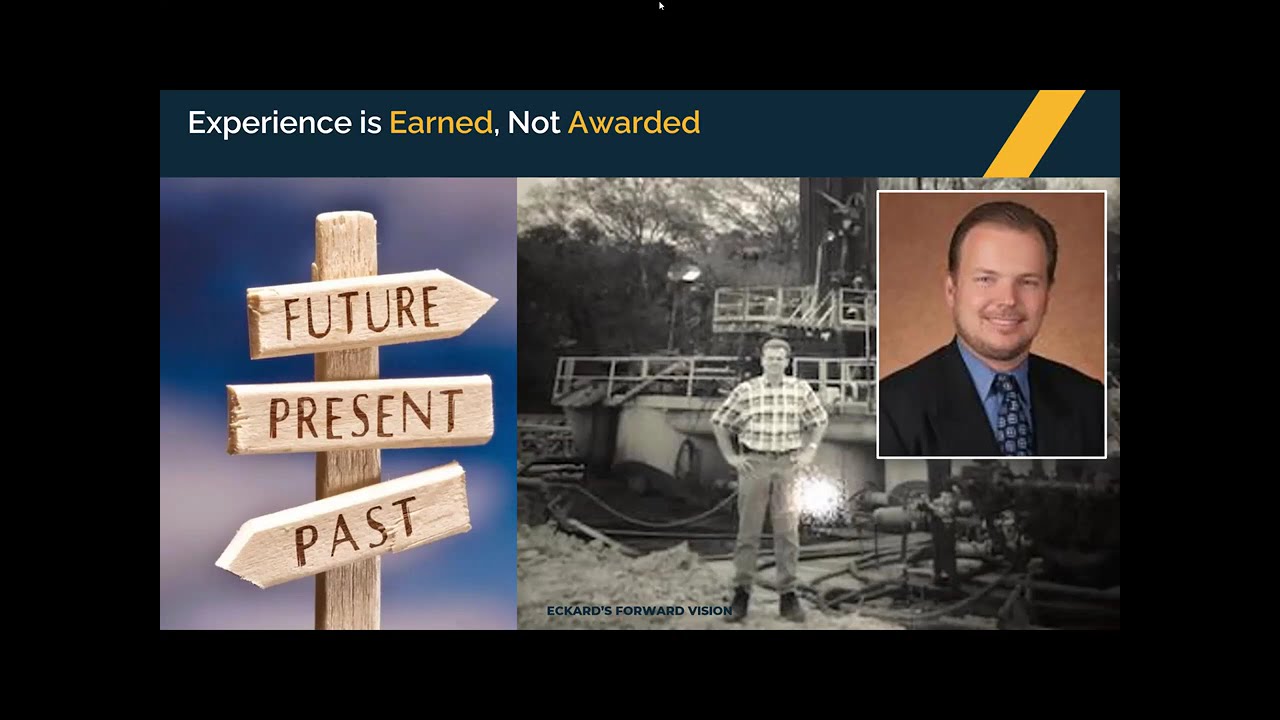 Tax Advantages and Wealth Creation: Unlocking Oil & Gas Investments for Physicians