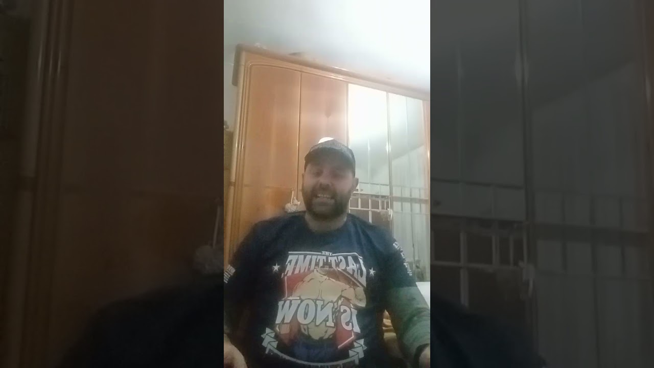 Gli scandali del Calcio! Ascoltate