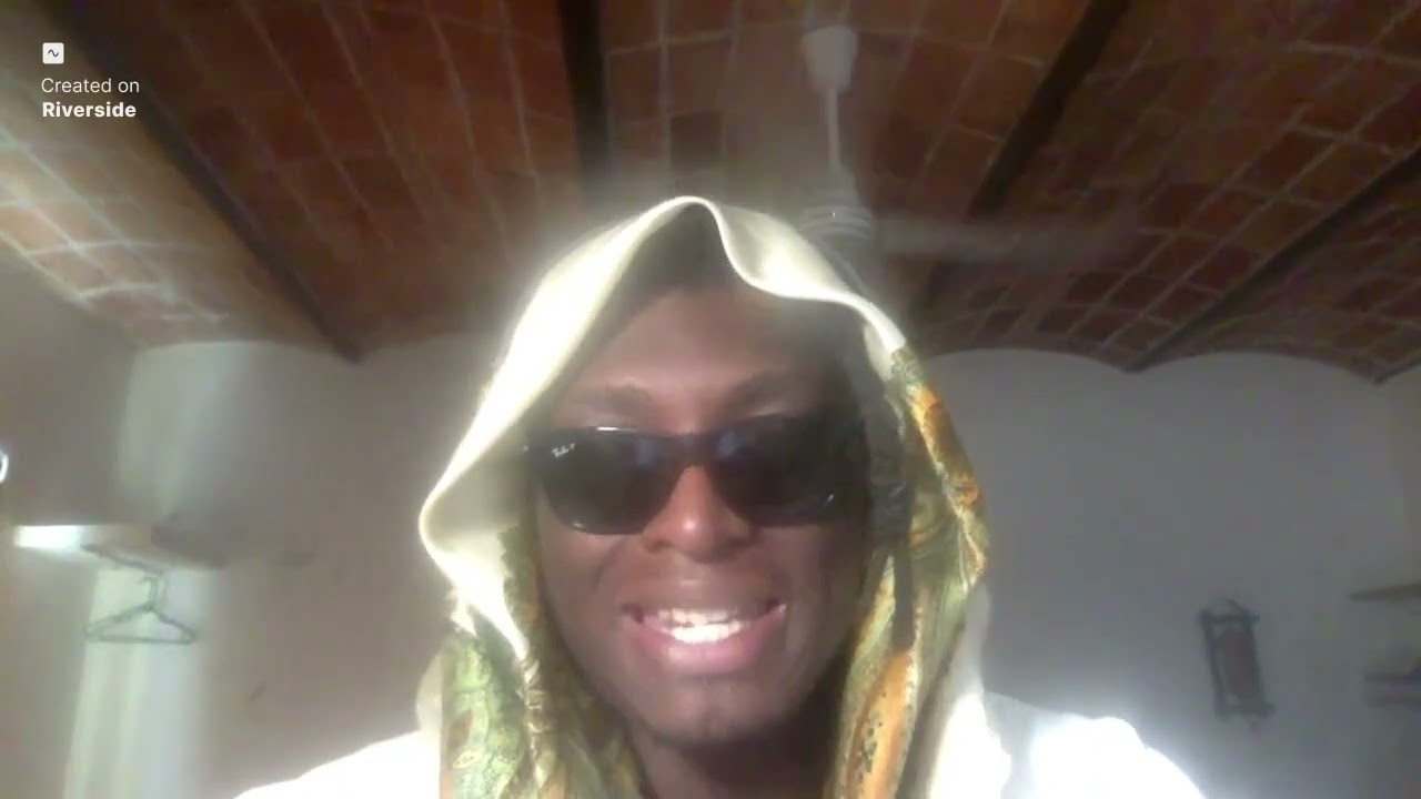 The future of social media in 2026