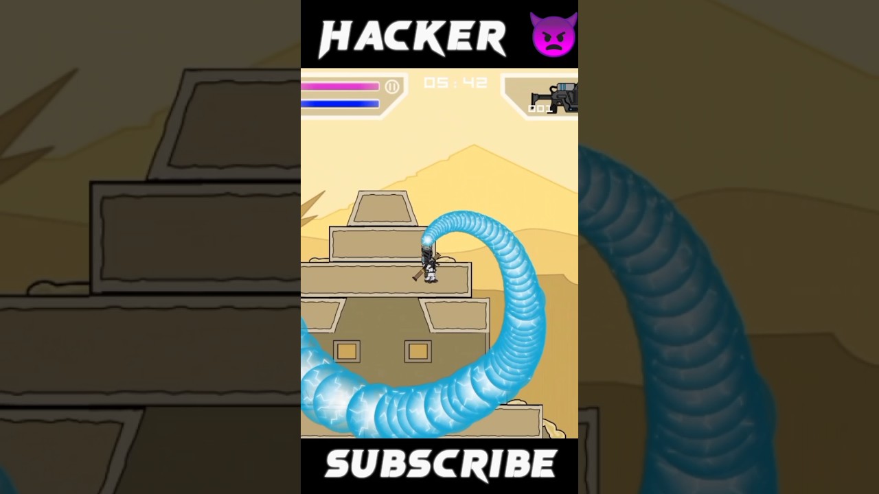 mini militia hack mod download link #minimilitia #shorts #da2  @GamingPalace09 @king5ff948