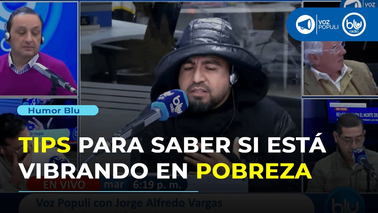 'Aura Luz' trae el podcast 