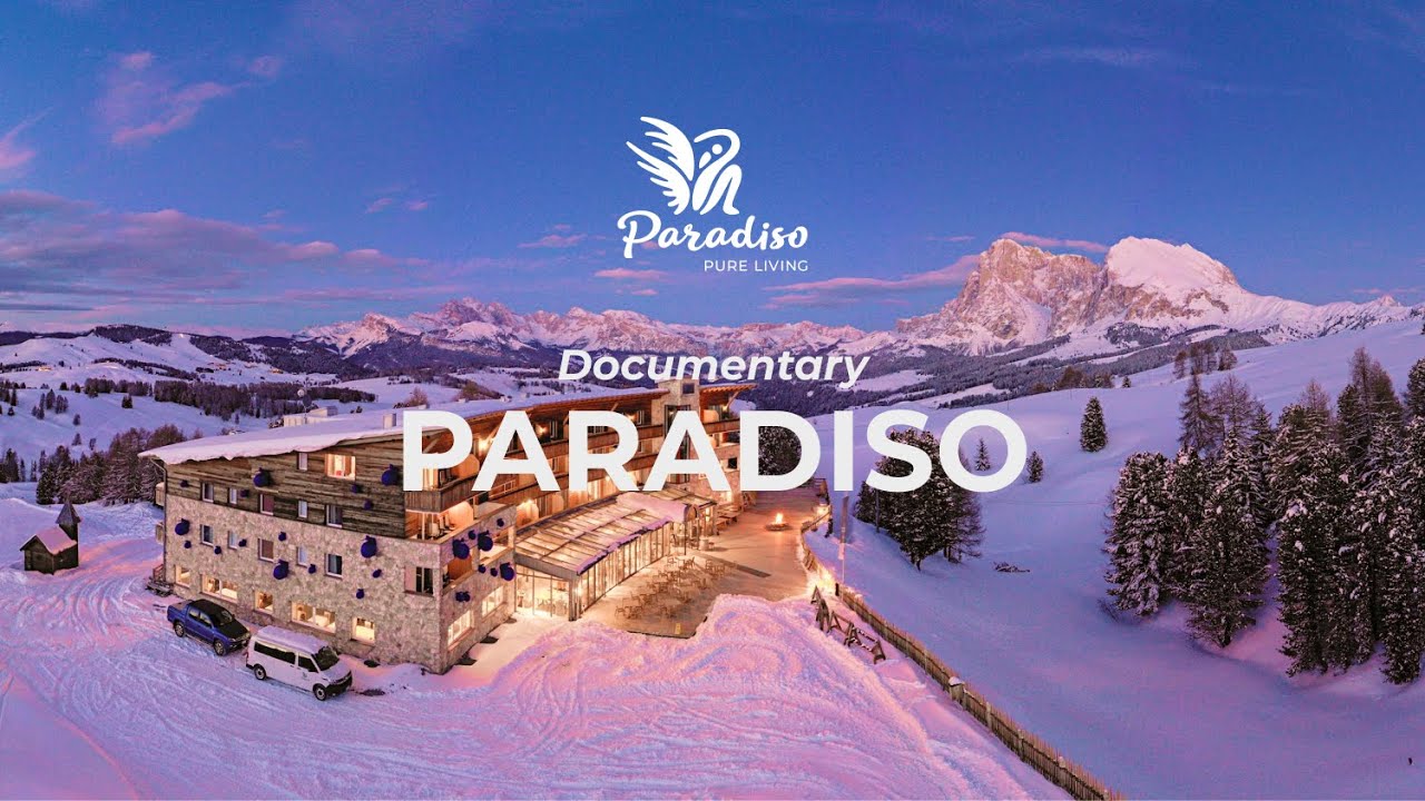 Documentary 