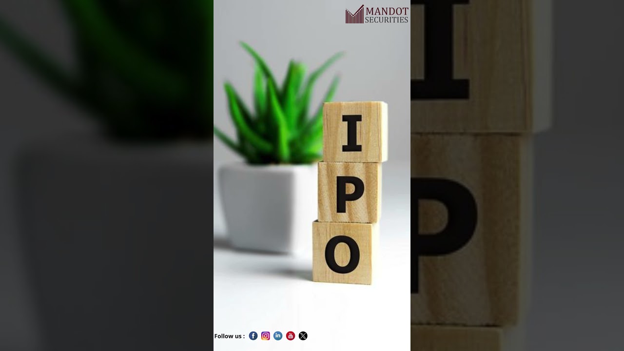 Ztech India IPO