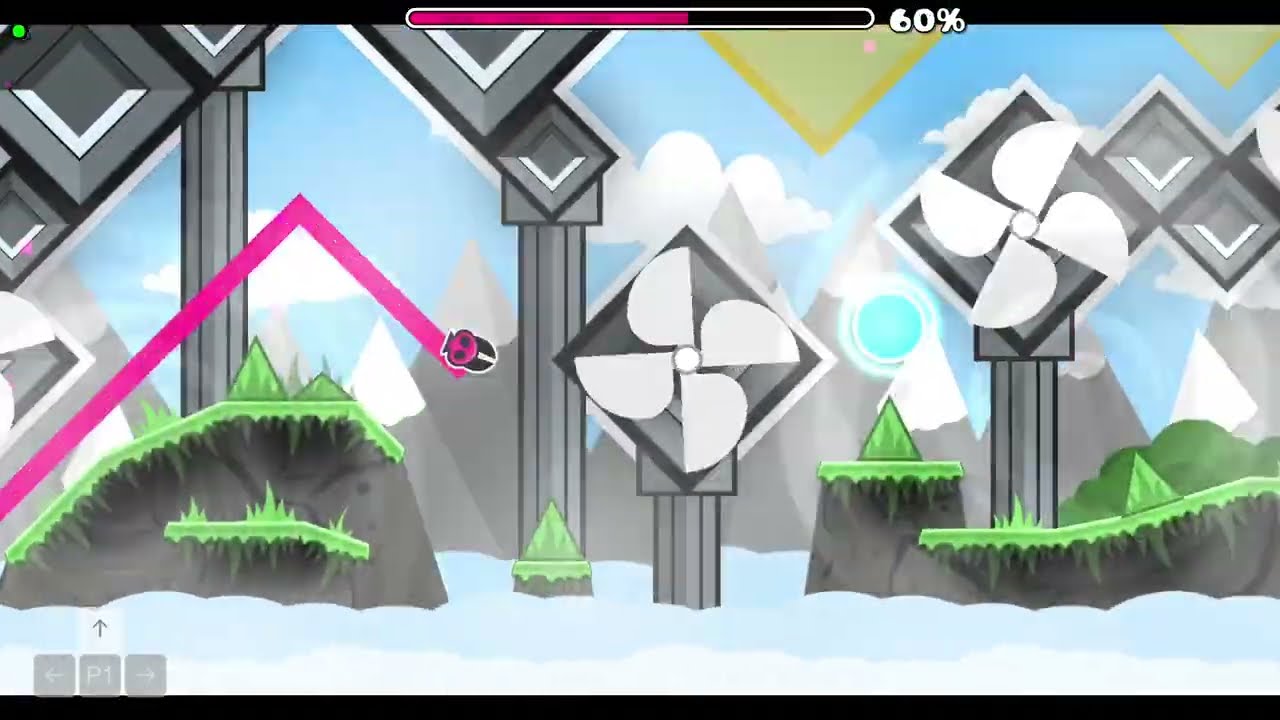 wind storm