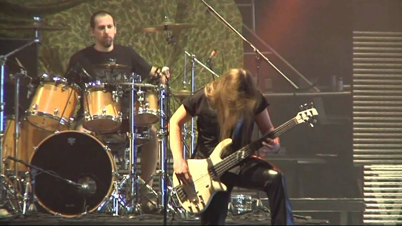 ASTRA - SAVE ANOTHER DAY