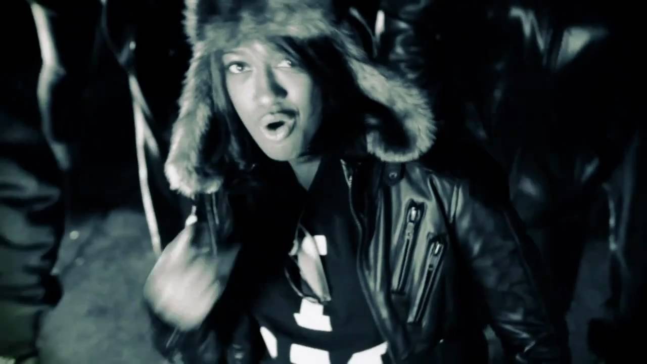 RAPSODY - HONDA ACCORD MUSIC (REMIX)