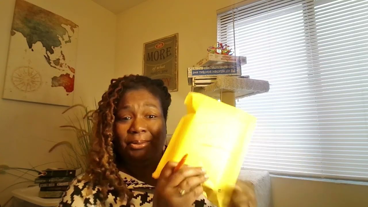 February 2026 ✨📚BOOK REVEAL📚✨ & UPDATE on finding these older books!