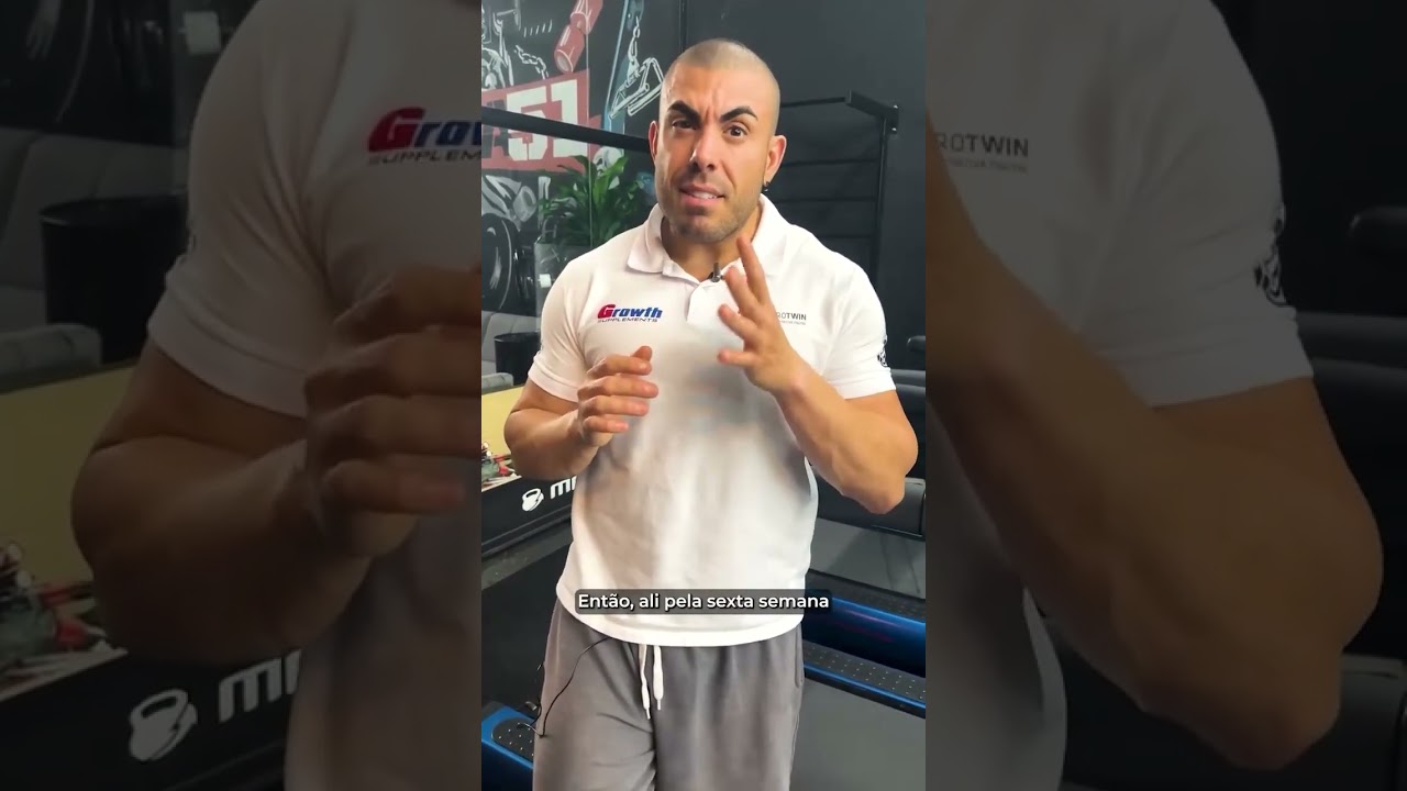 Como perder 12kgs de gordura em 3 meses #shorts