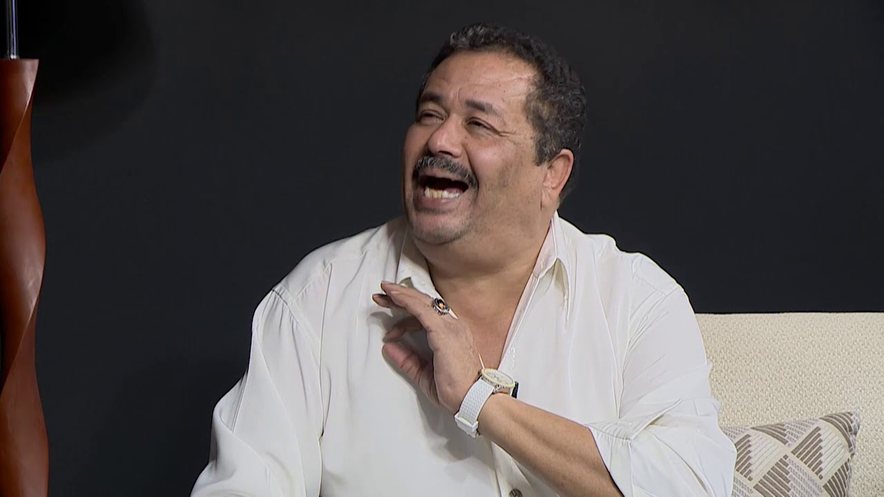 زغاريد .. حديث عن تجربة النوبة 1991وفاصل غنائي مع لطفي الجربي ووليد رورو