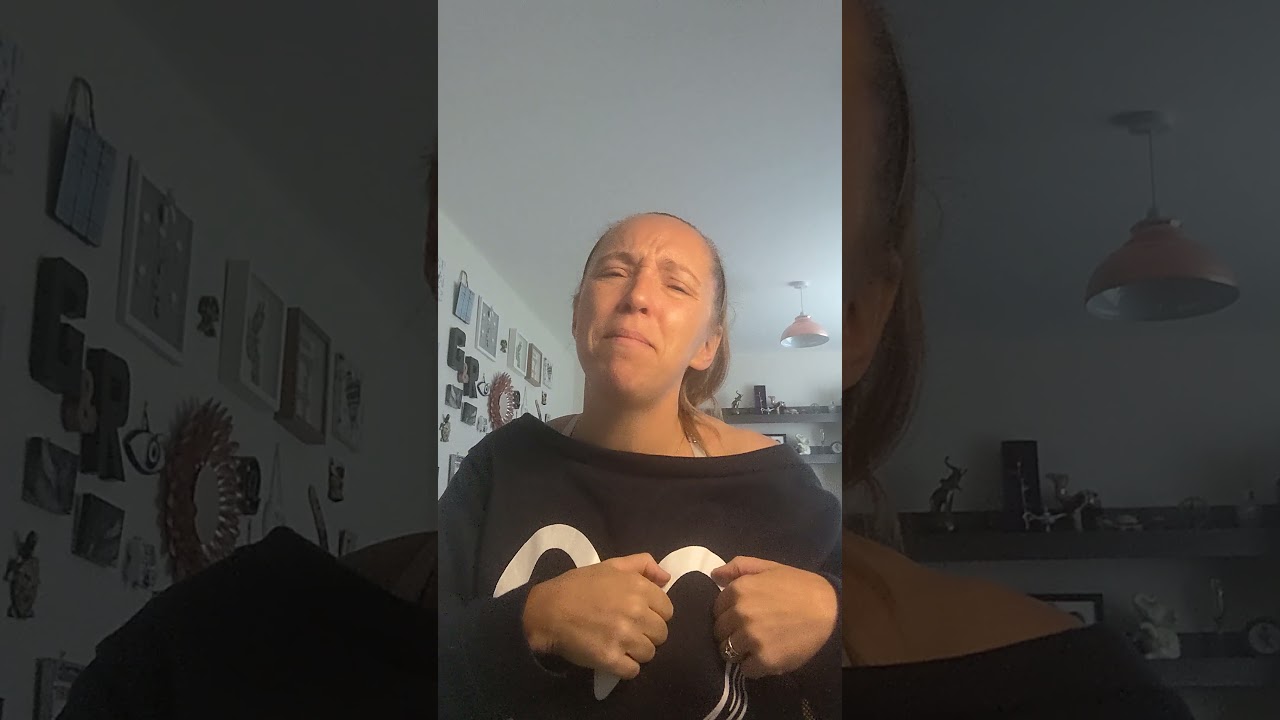 Easy On Me by Adele in BSL SSE