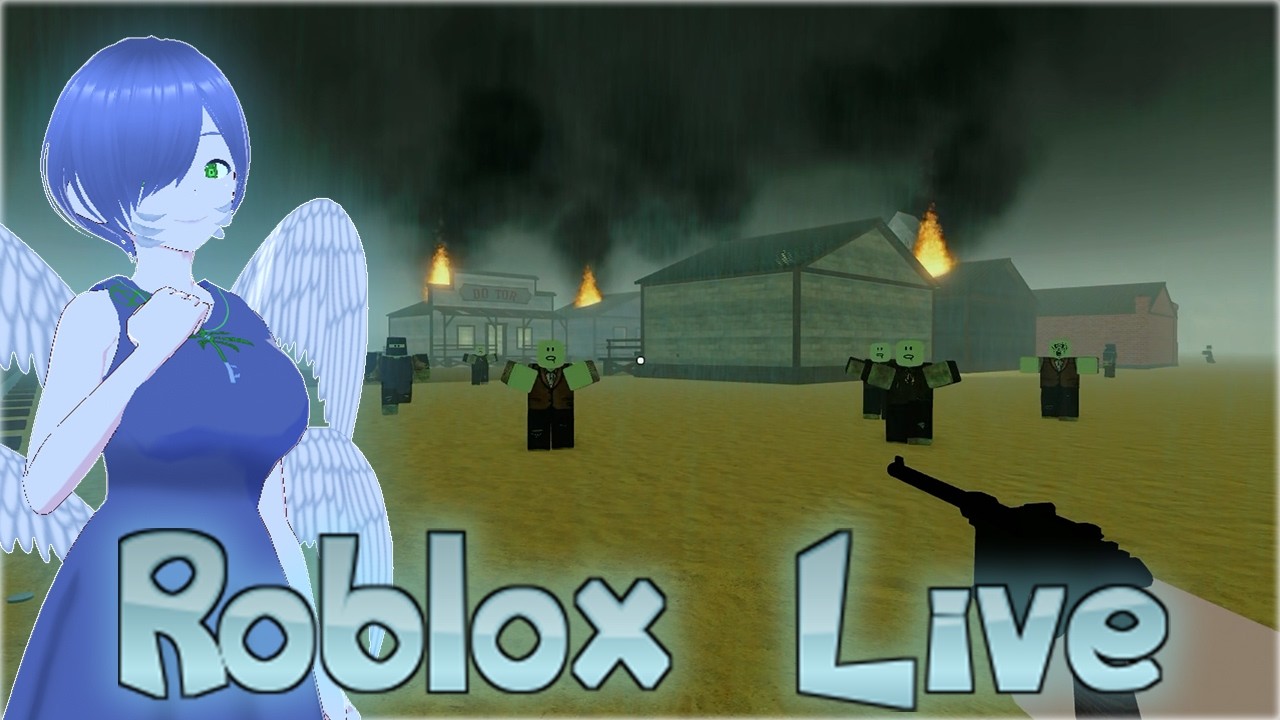 (Shorts Live) IT'S TIME TO HAVE SOME FUN TONIGHT!