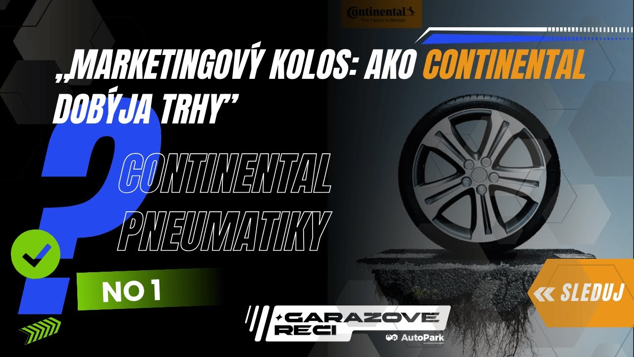 Magda Nagy NO1 (CONTINENTAL): Ako sa vyrába a predáva svetový unikát?