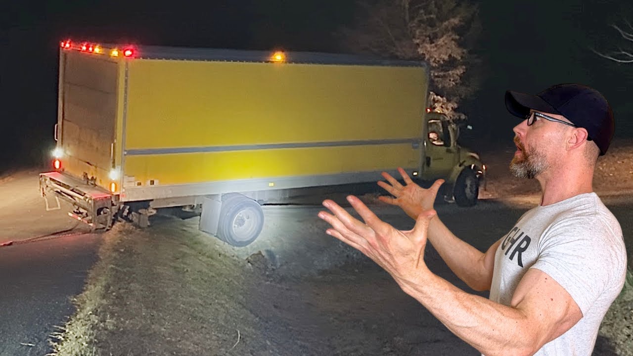 Продано еще больше спортивного оборудования и мои приобретения для домашнего спортзала в Черную п...