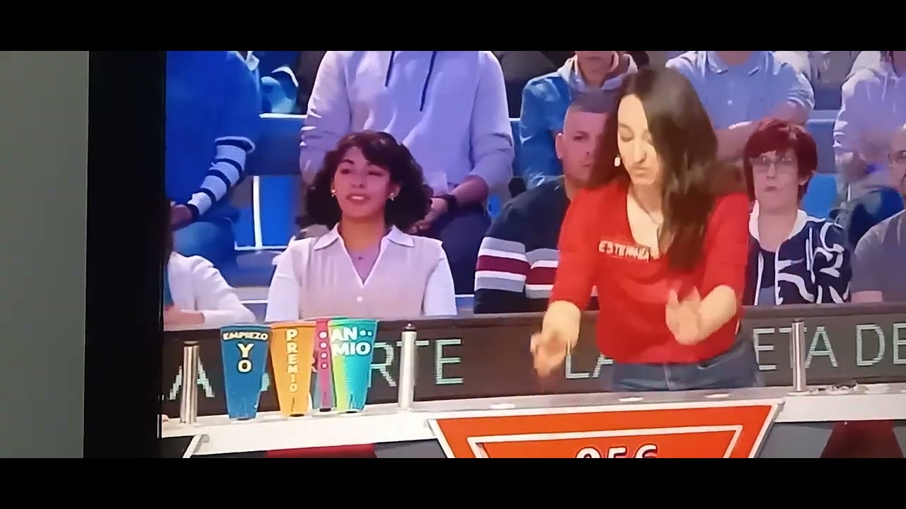 3 de febrero de 2025