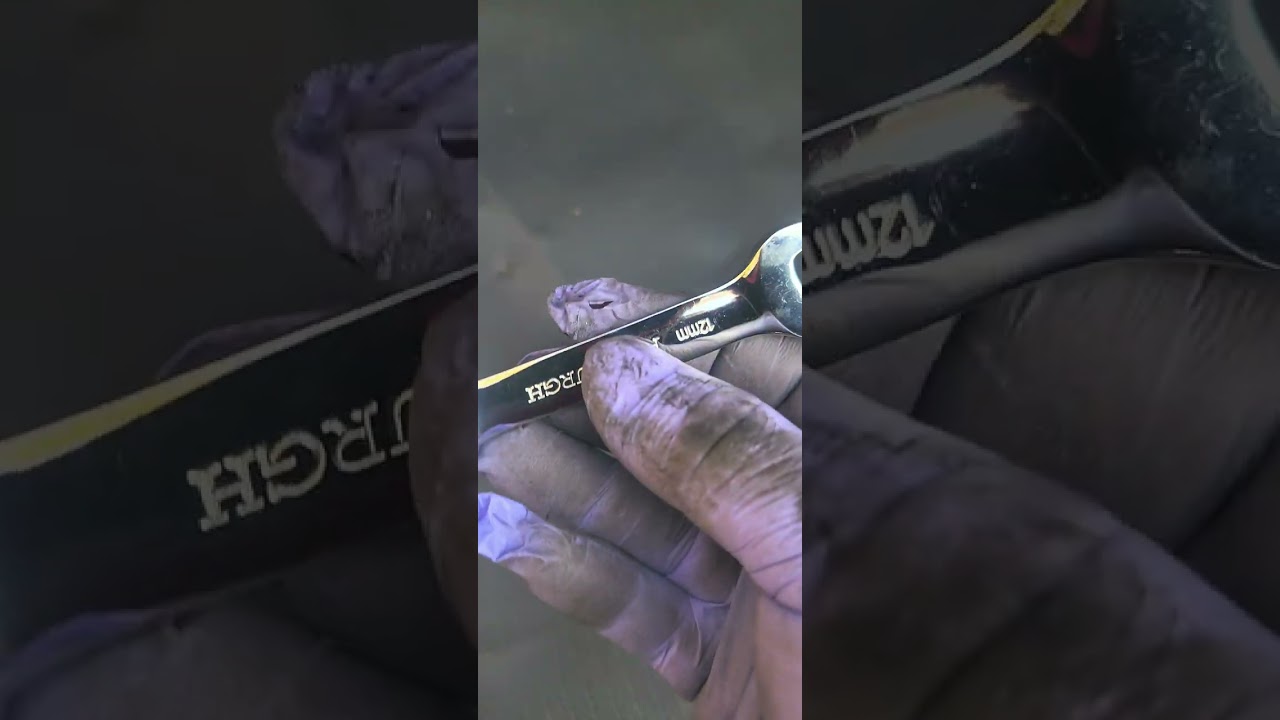 como cambiar los bujes de la barra estabilizadora de un toyota corolla 2015