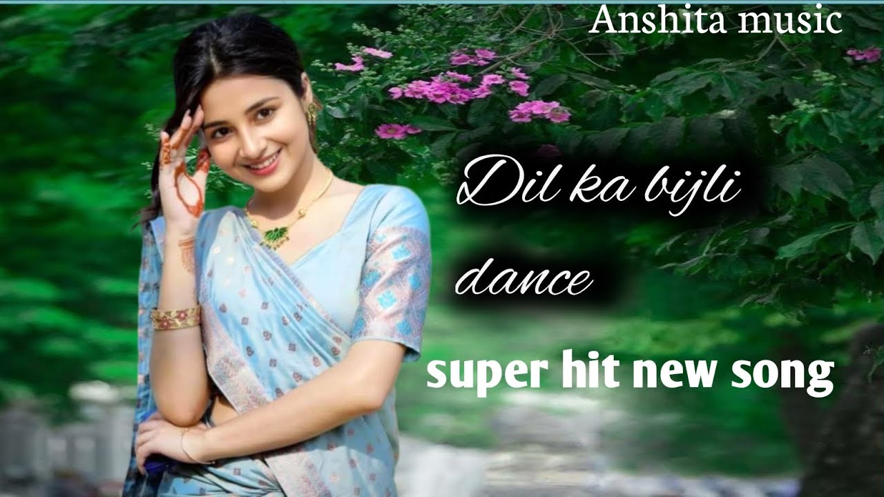 New Romantic Hits 2025 | Latest Hindi Love Songs | Feel The Love #90s #hindisong #RomanticSong