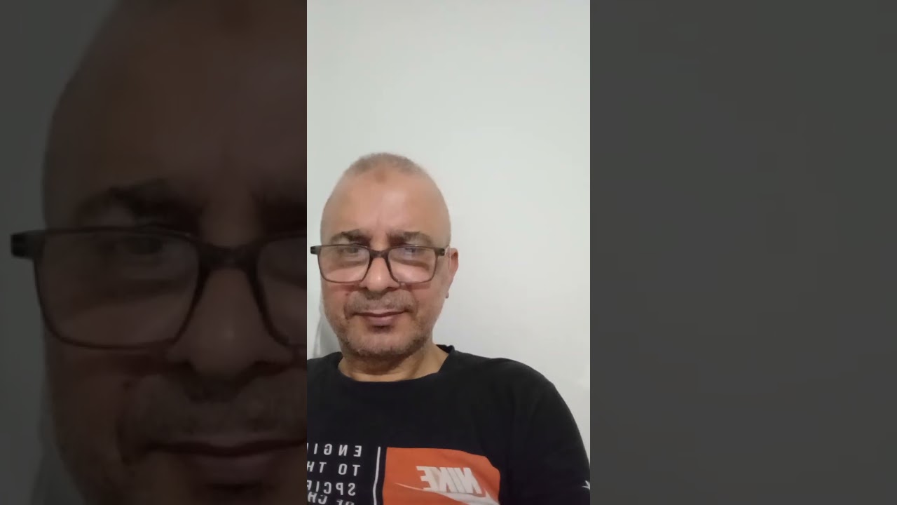 الوضع في تركيا في الشغل والإقامة وتصحيح أوضاع المخالفين