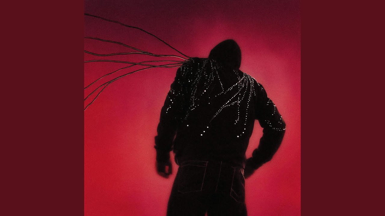 KILLER