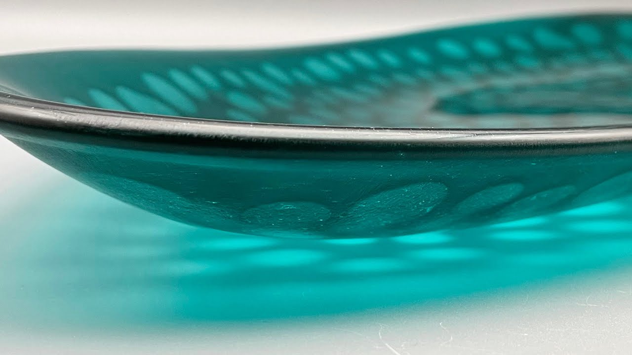 Fixing devit with powder -- lessons learned