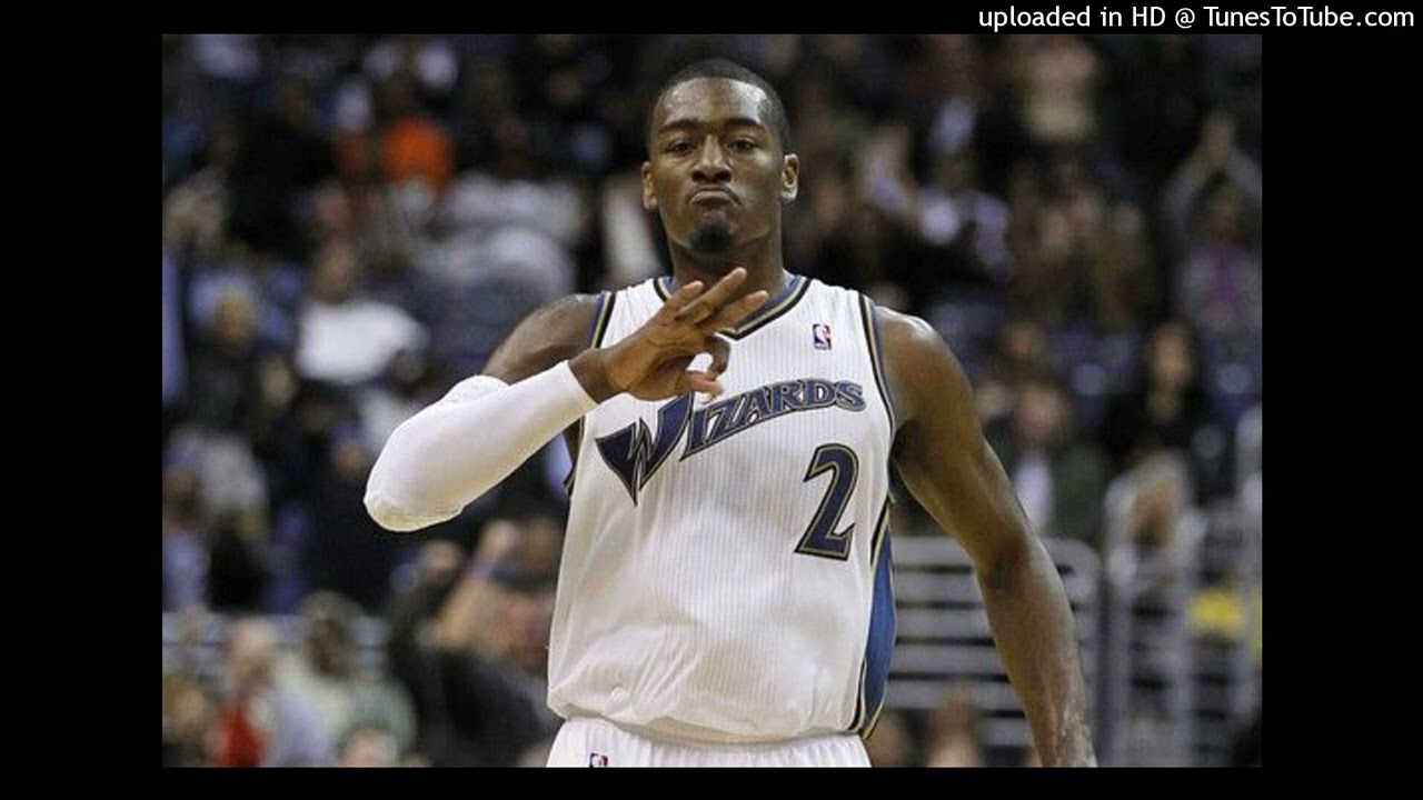 [FREE] ayerp + gucci mane type beat - 