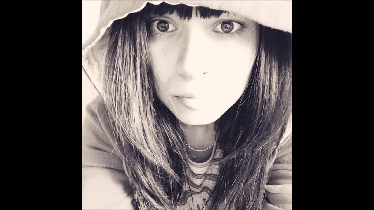 RxA - One Last Time (Ariana Grande cover)