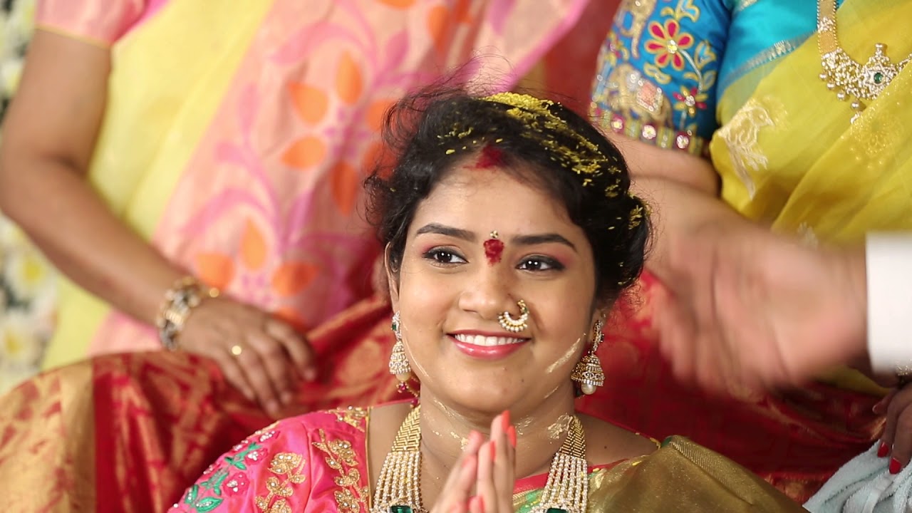 SEEMANTHAM