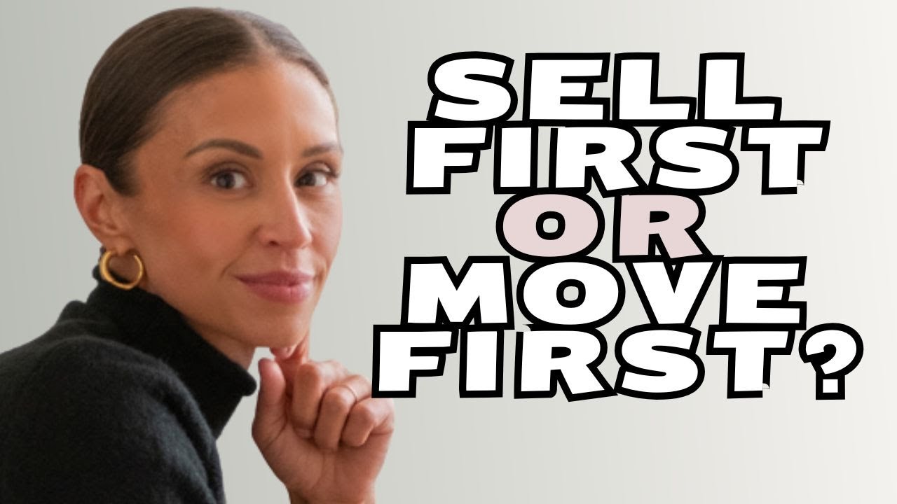 Selling in One State & Buying in Northern Virginia? Here’s How to Do It Without Chaos