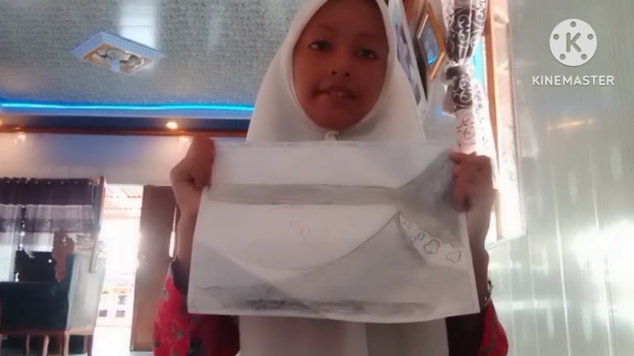 IPAS_ Warisan Budaya