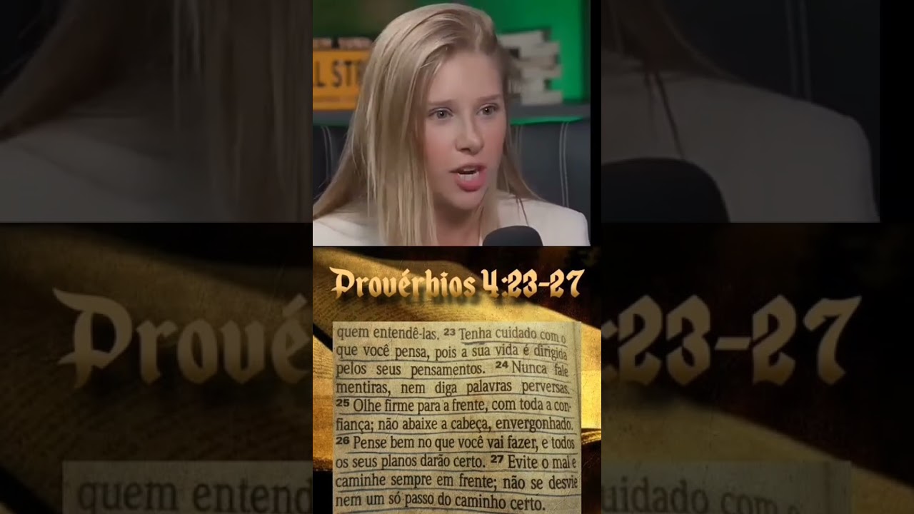 Cela lopes fala sobre Lei da Atra&ccedil;&atilde;o #deus #celalopes