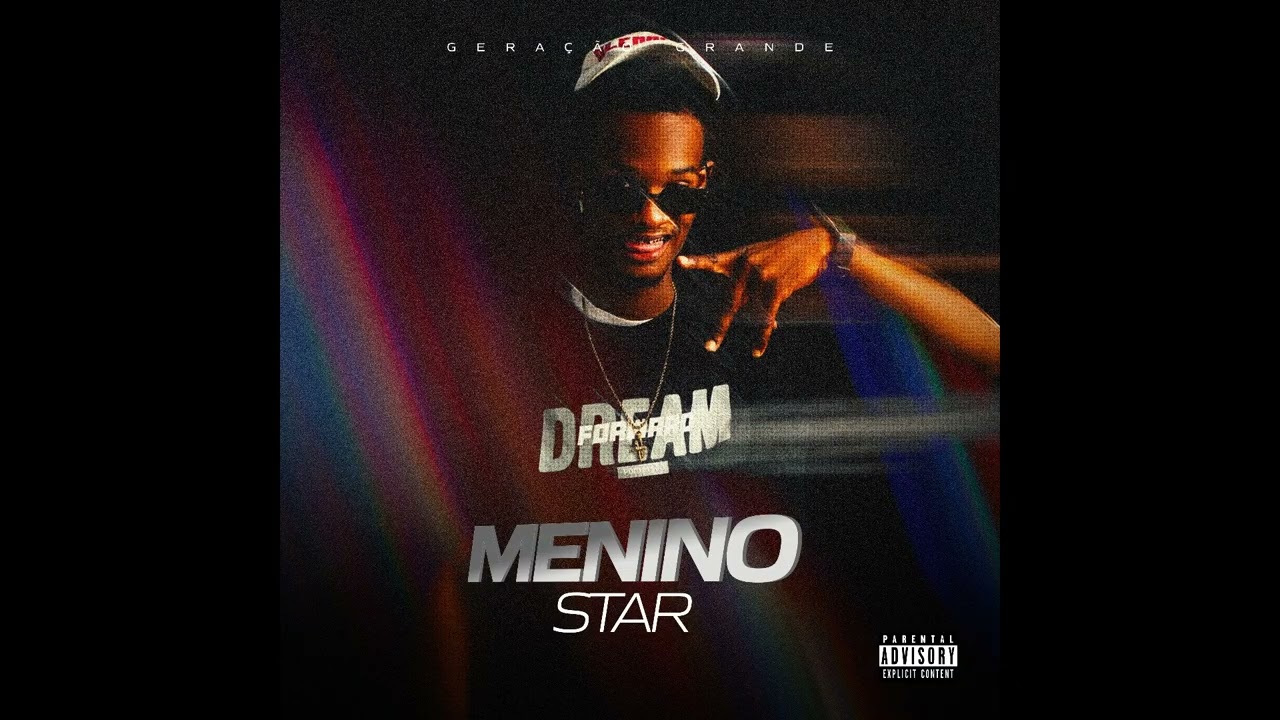 02 Byscary   MNO STAR (Prod Geração Grande)