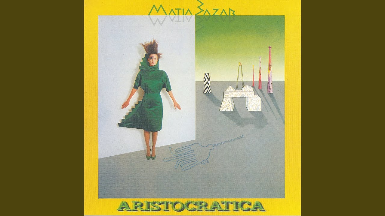 Logica Attenuante (1991 Remaster)