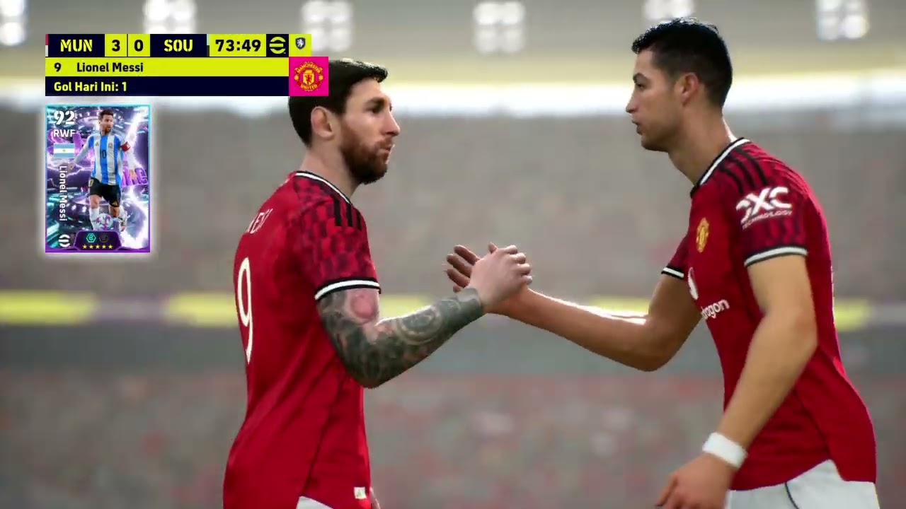eFootball™_20260312232909