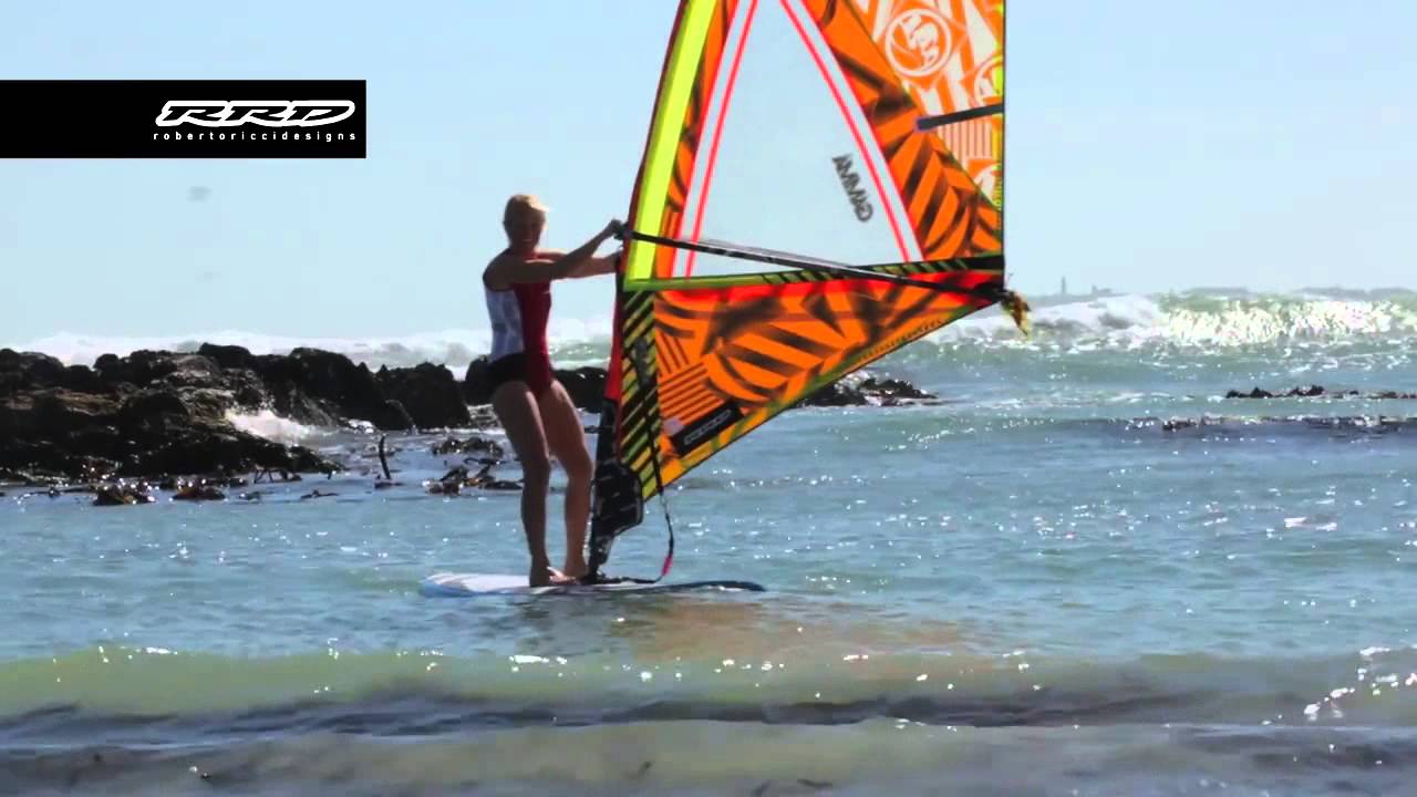 RRD 2015 SUPS Wassup Line Dispo sur avenue de la glisse