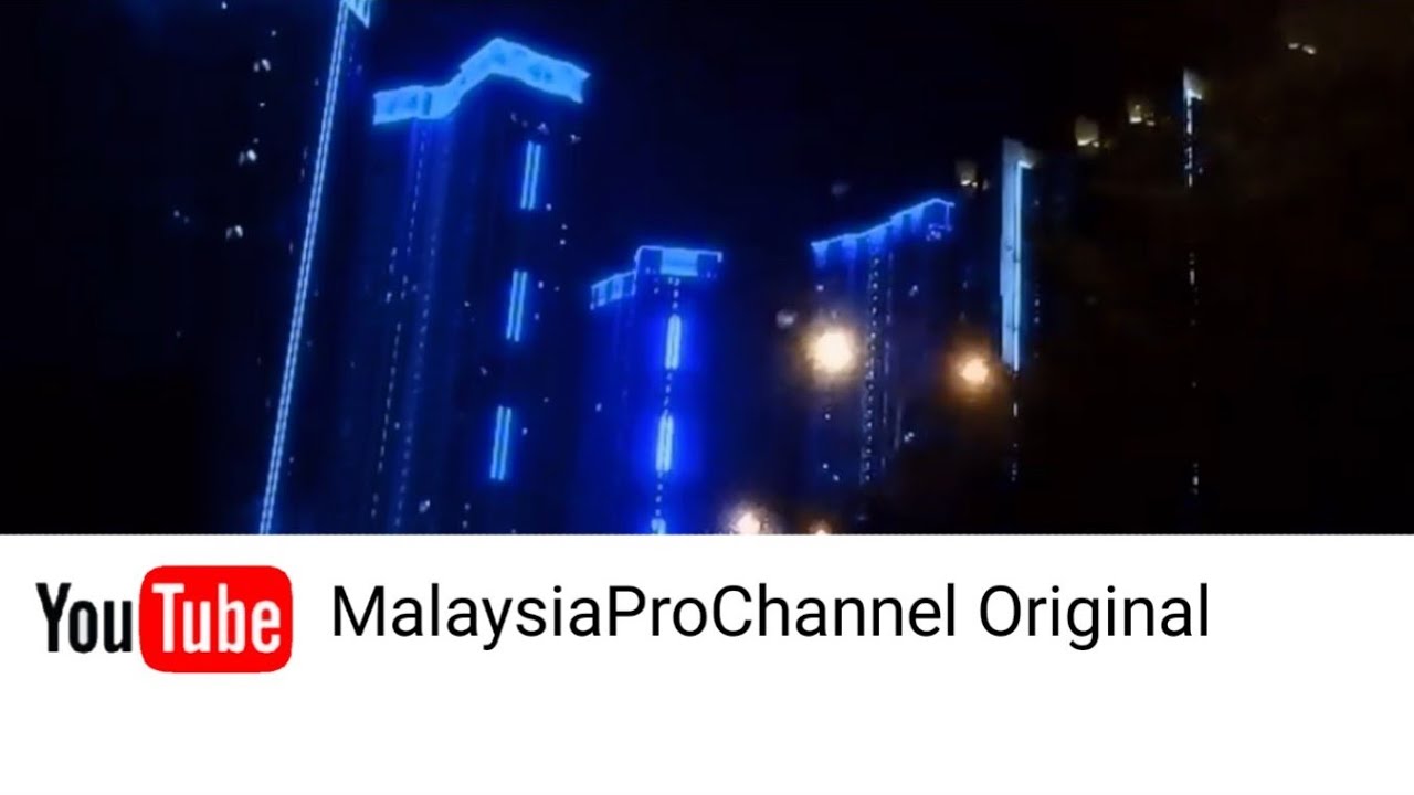 MPC S1: I-City Shah Alam (1 May 2019) #5