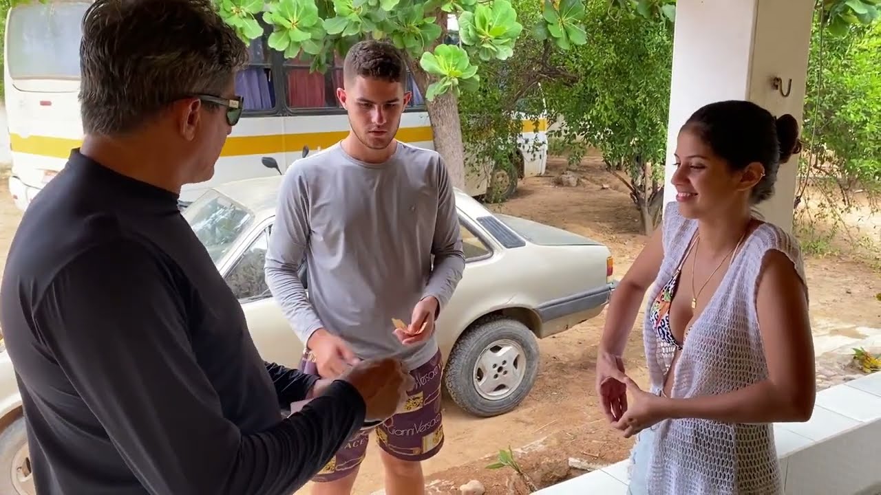 O REI DAS SERPENTES NÃO SAIU BOM DESSA VEZ