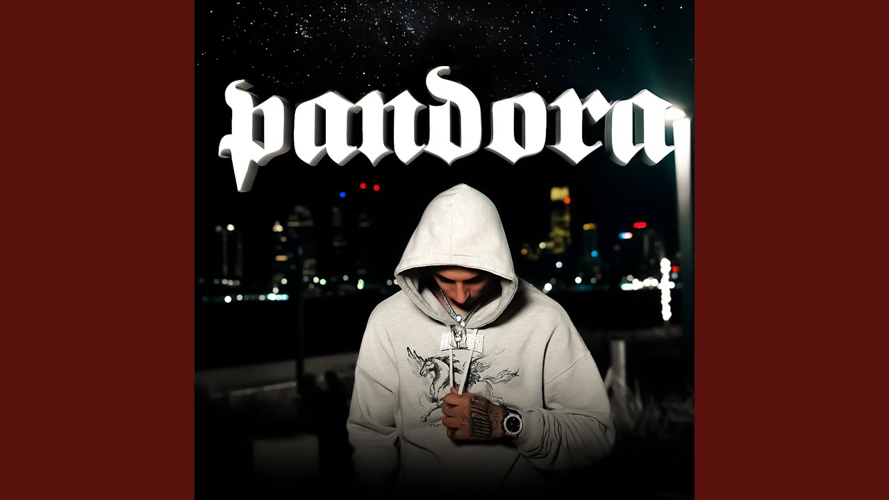 Pandora