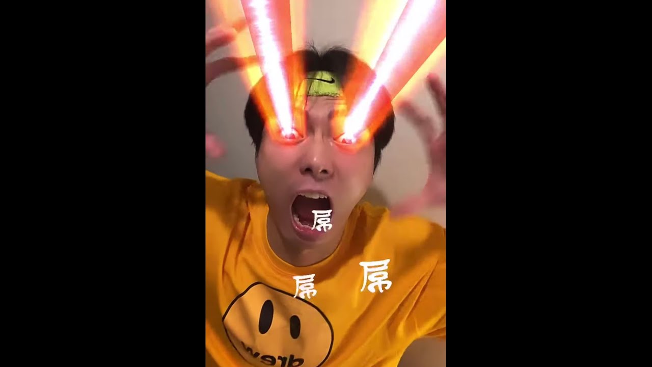 193 @Error - 20201218 男排女將FB live後random IG live (又兩個幾鐘)