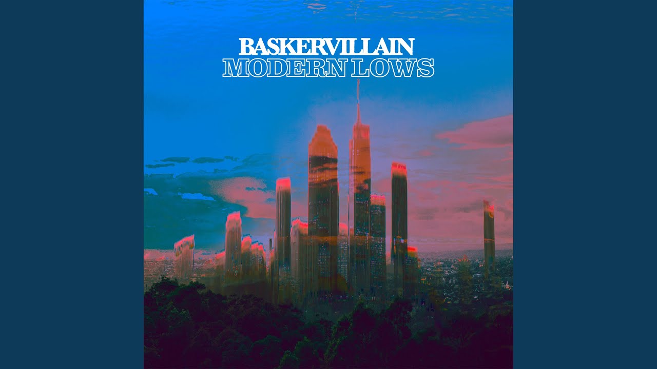 Modern Lows