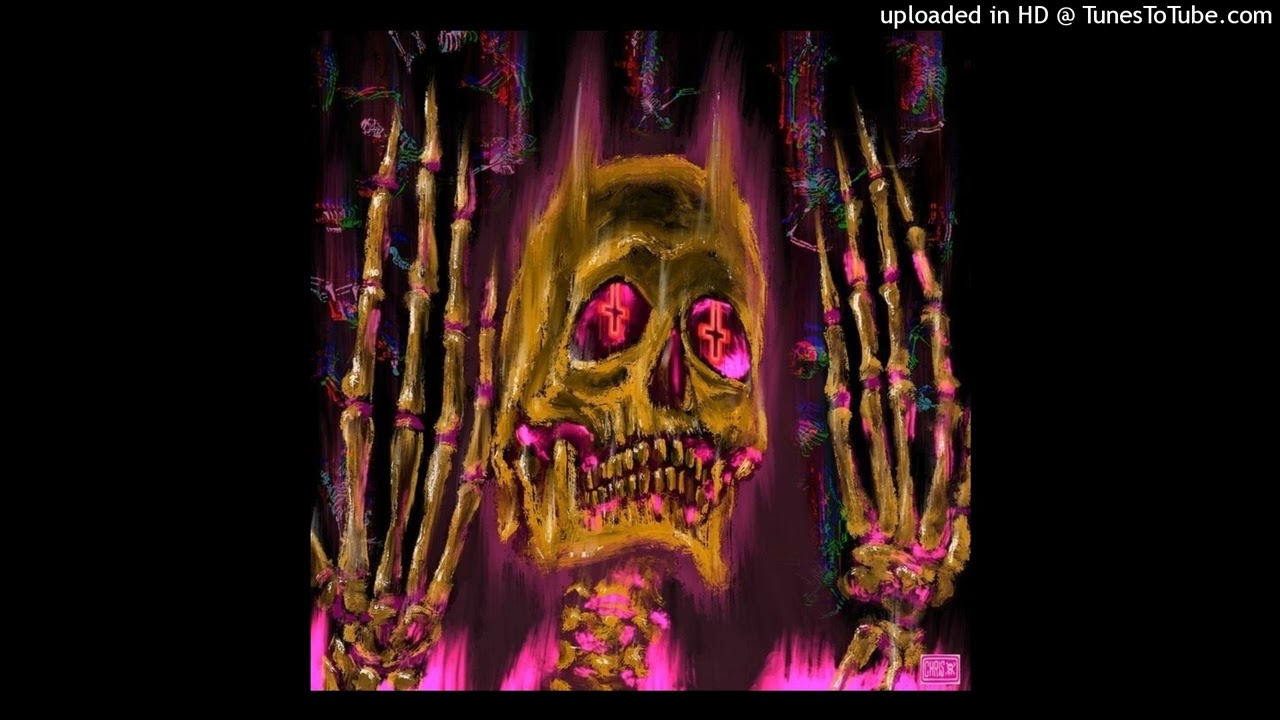 [FREE FOR PROFIT] MEMPHIS PHONK x FREDDIE DREDD TYPE BEAT - 