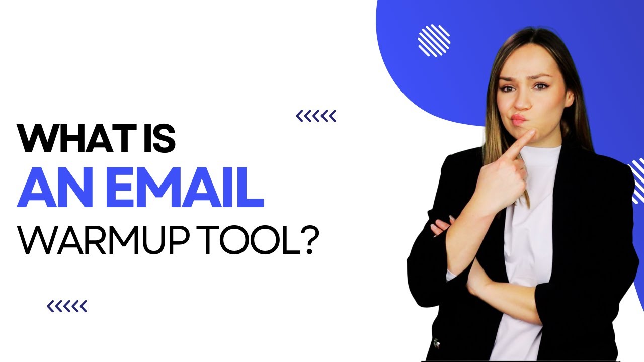 Unlocking the Power of Email Warmup Tools: Boost Your Inbox Deliverability!  | Success.ai