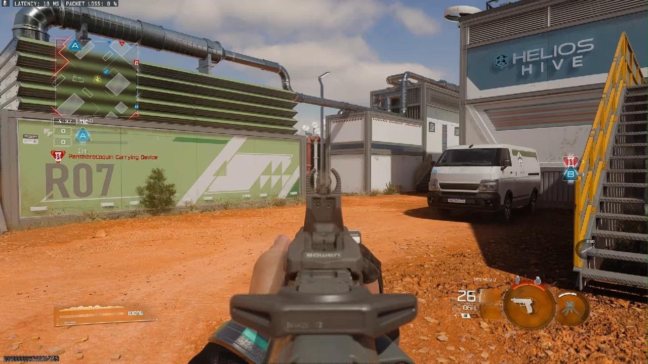 Call of Duty_20260213140524