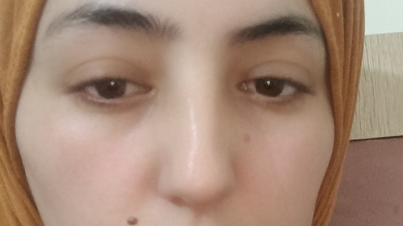 قلبي مزير اجيو نضحكو شويه
