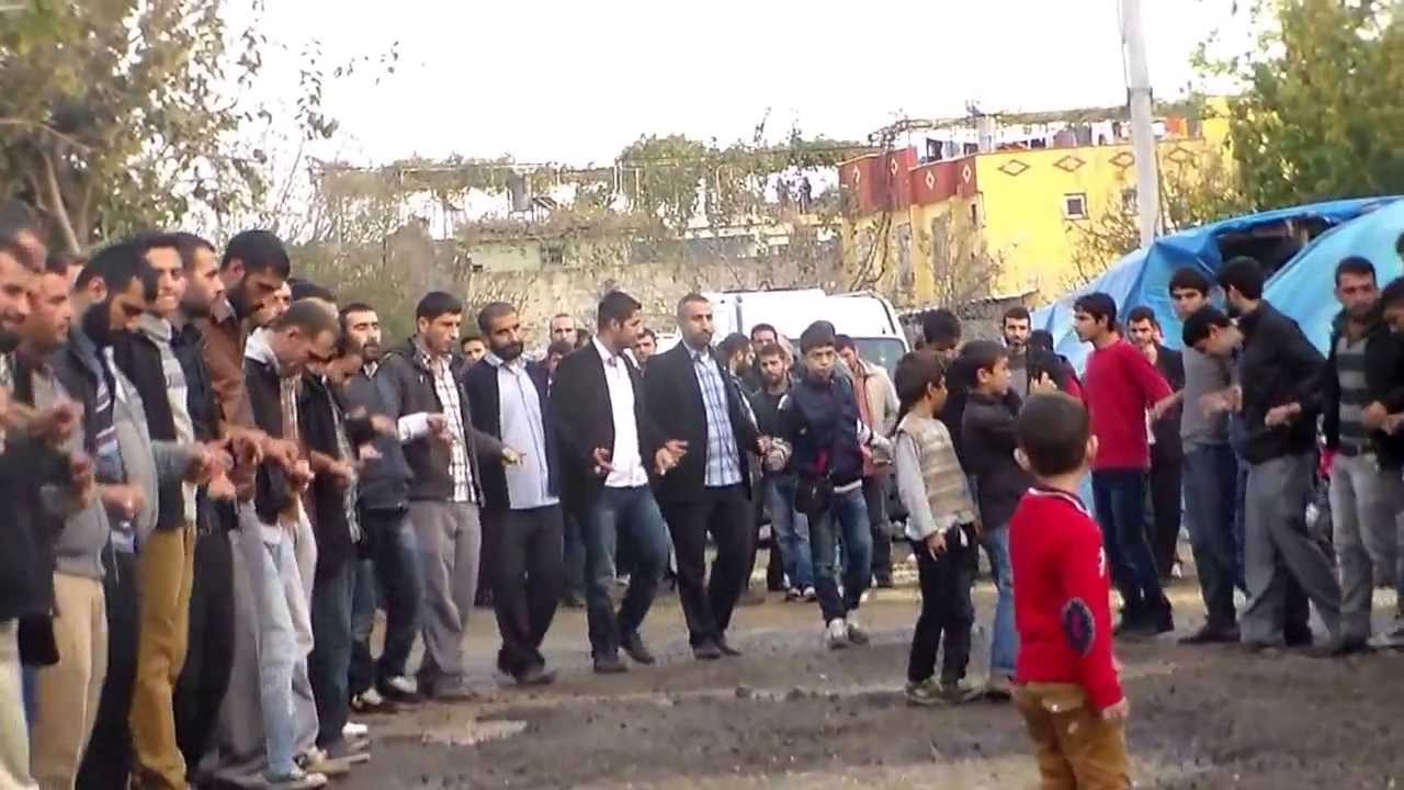 islami düğün adana-bilal güler-Çağırdık bütün kuları..