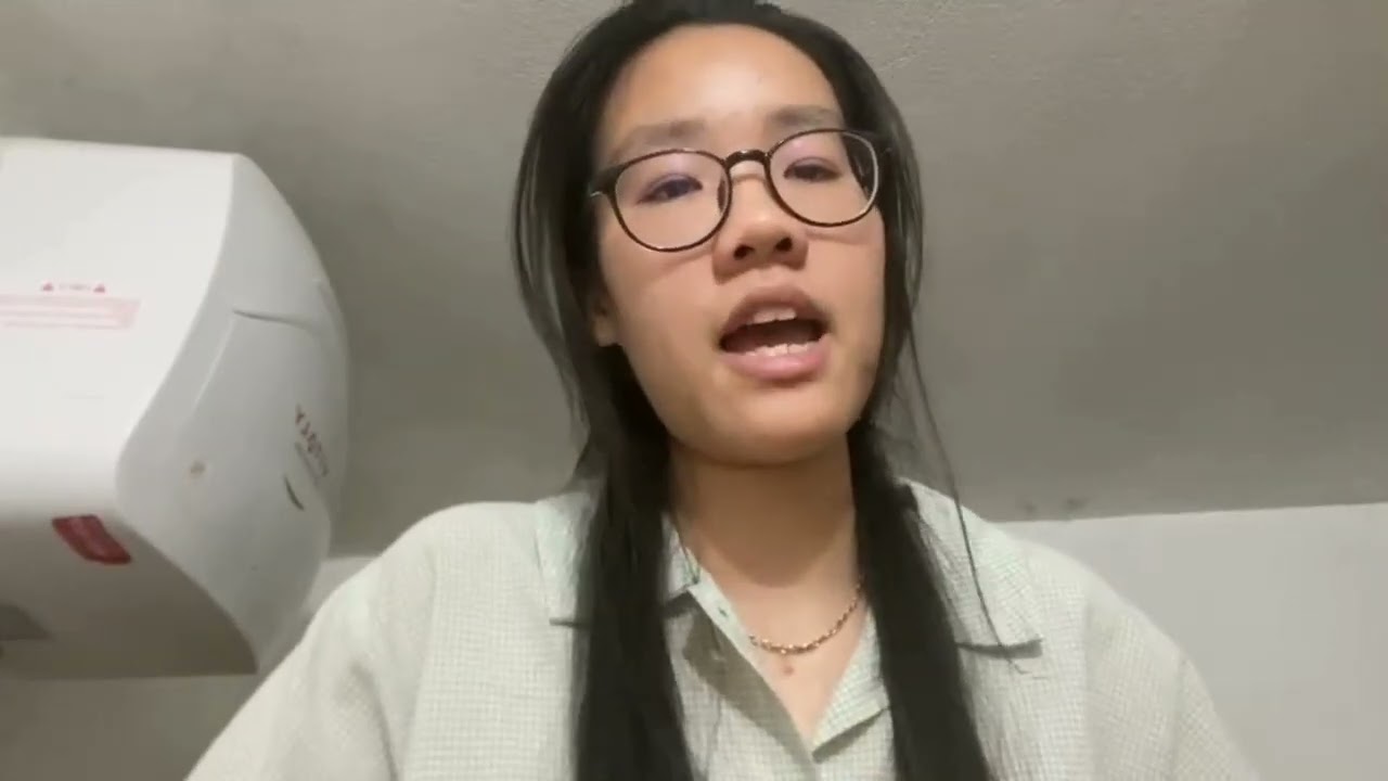 VIDEO CHALLENGE 04 (2)