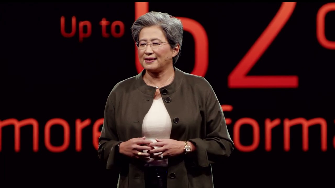 Ryzen  7000 Series Desktop processor