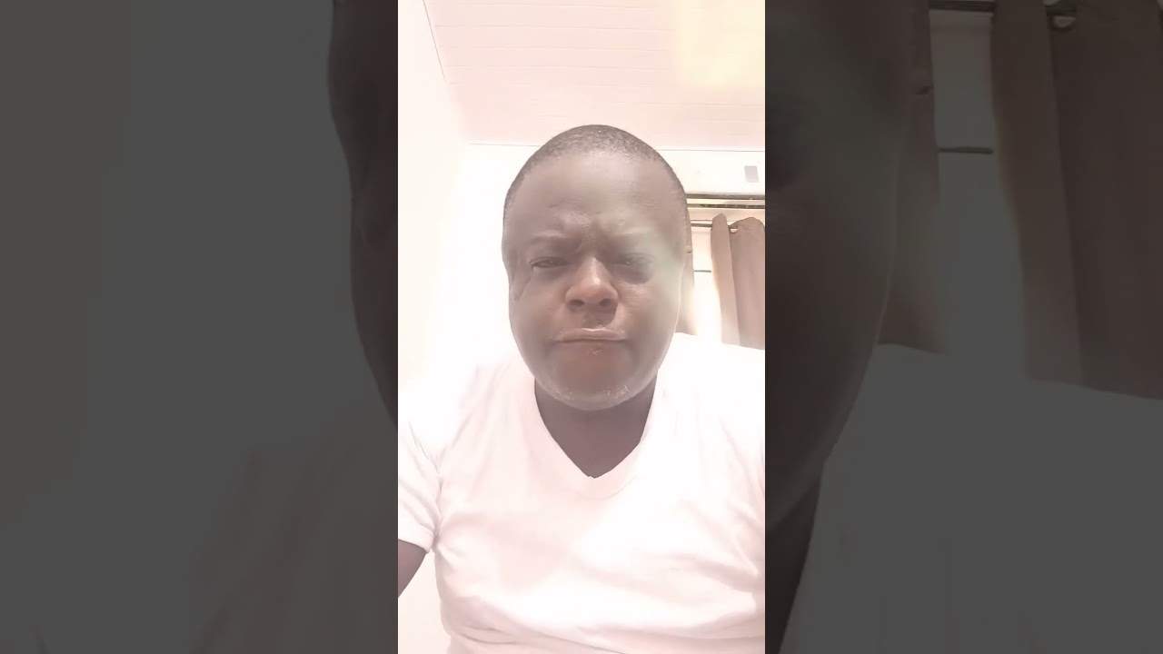 Que vos âme repose en paix 🇨🇮
