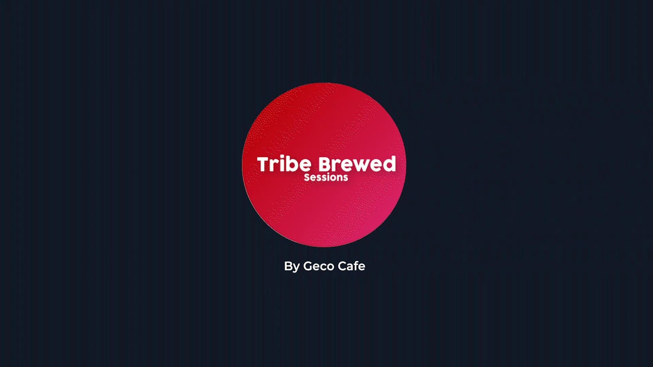 Tribe Brewed Sessions: Maali & The Unit Band