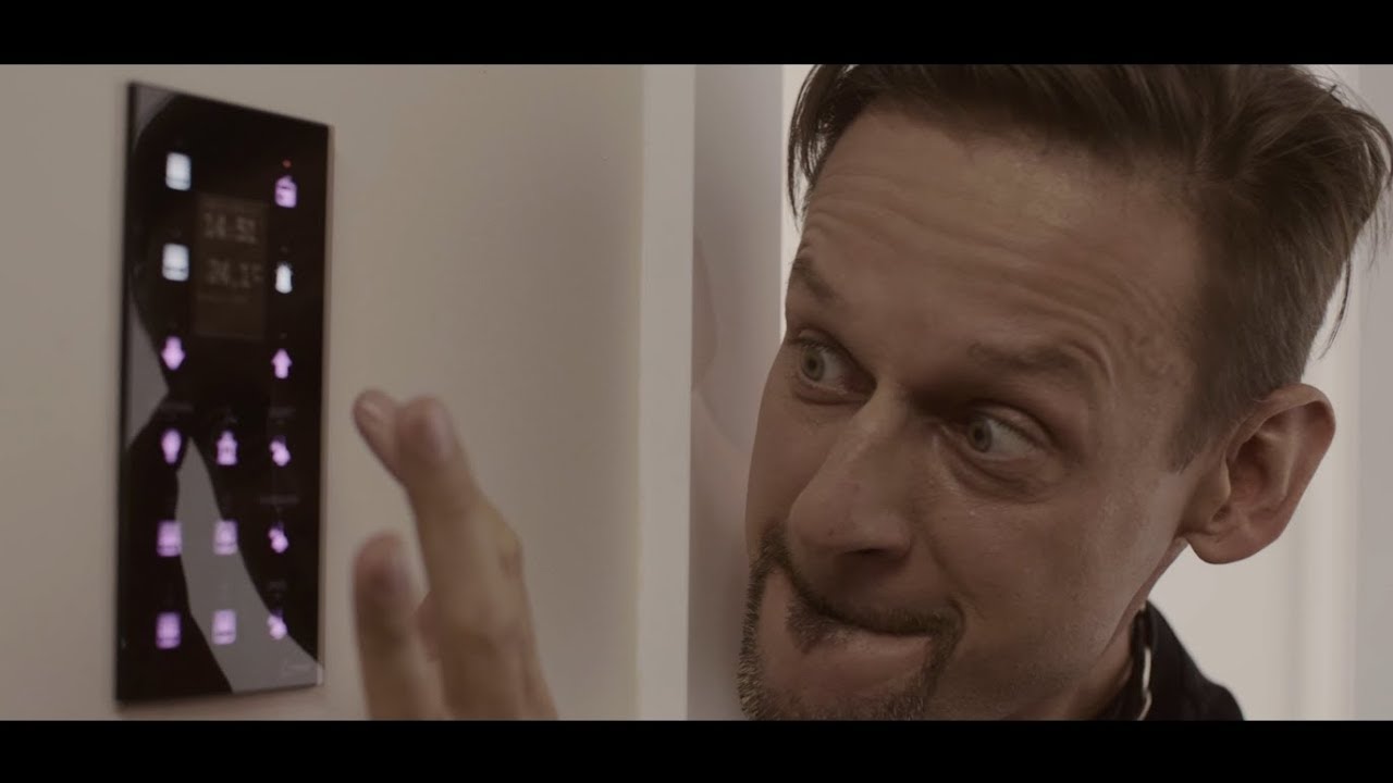 Ampio i Michał W&oacute;jcik cz. 3