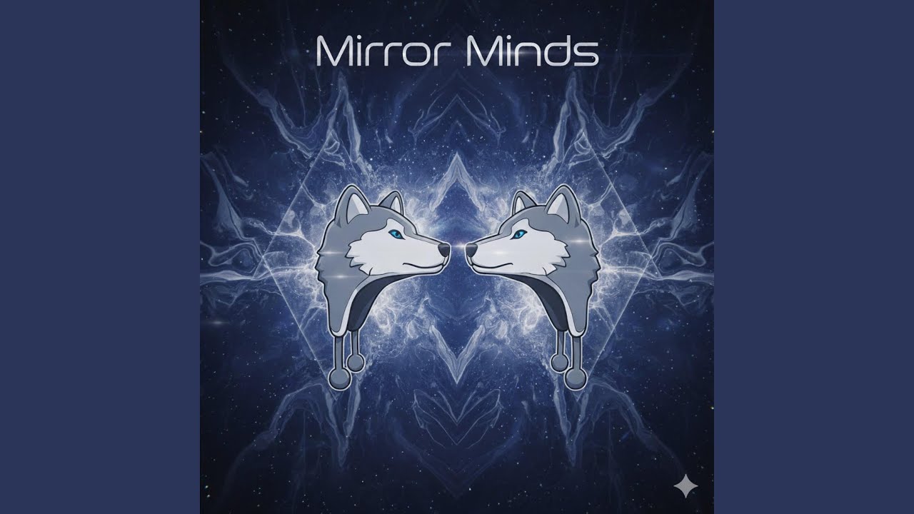 Mirror Minds