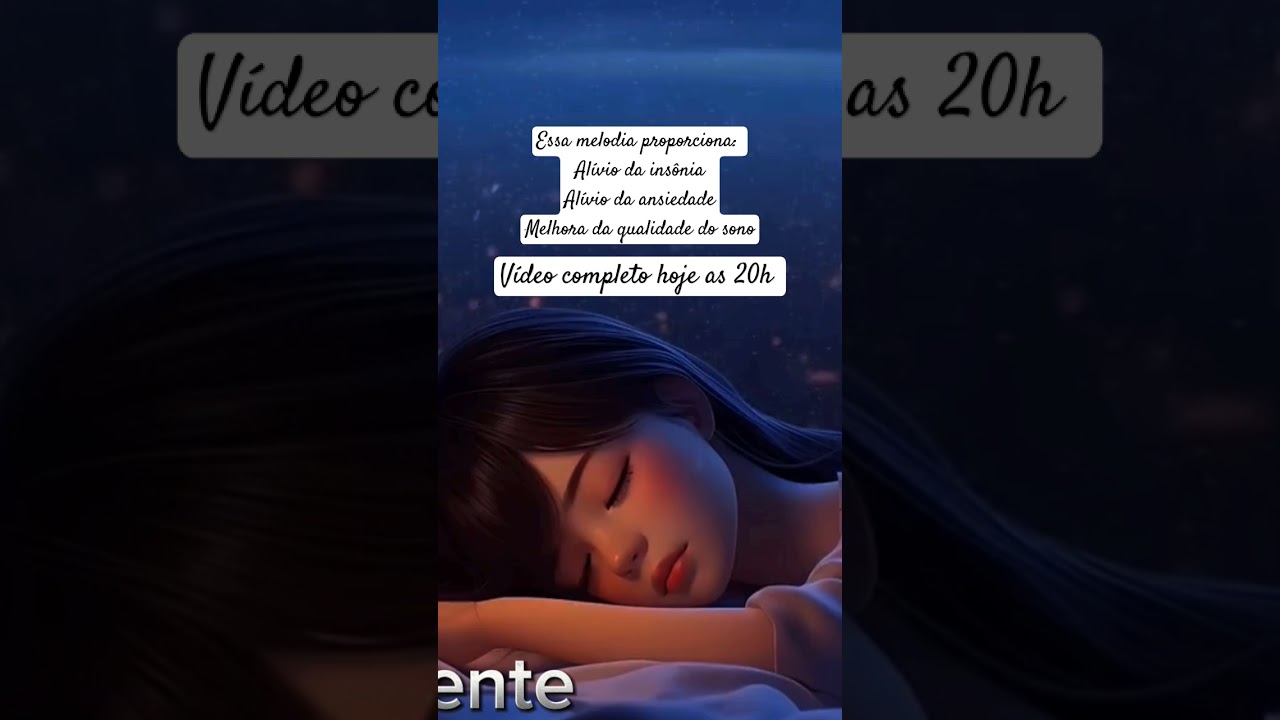 #relax #relaxing #acalmaramente #dormirrapido #relaxar #acalmar #dormirbem #dormirem5minutos